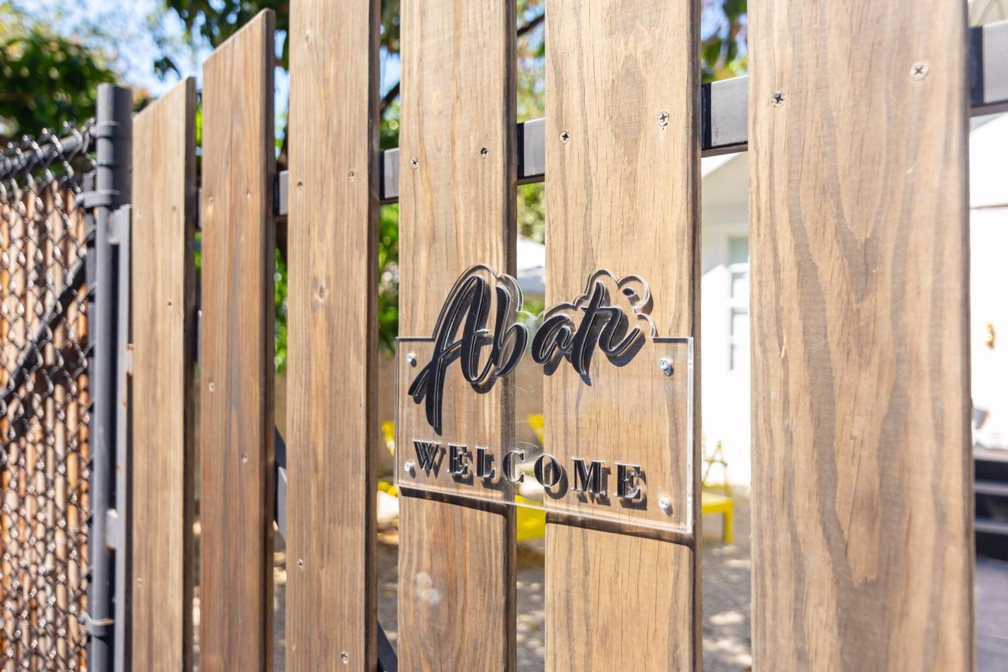 Studio Miami - Heart Of Midtown And Wynwood Exterior photo